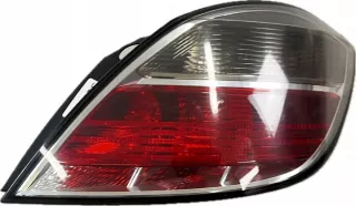  13222325 LT-389G Фонарь задний правый Opel Astra H Арт e12103845, вид 4