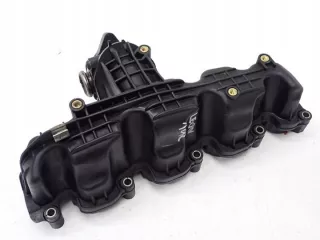 03L129711AL Коллектор впускной Seat Leon 2 Арт e12072367, вид 2