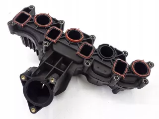 03L129711AL Коллектор впускной Seat Leon 2 Арт e12072367, вид 4