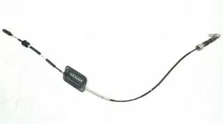 28210-76S 28210-76SP0 Трос кулисы КПП Suzuki SX4 2 Арт e12072049, вид 1