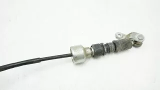28210-76S 28210-76SP0 Трос кулисы КПП Suzuki SX4 2 Арт e12072049, вид 2