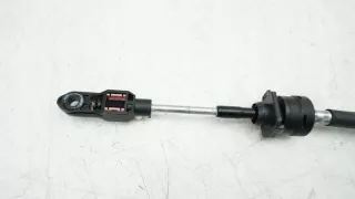 28210-76S 28210-76SP0 Трос кулисы КПП Suzuki SX4 2 Арт e12072049, вид 3