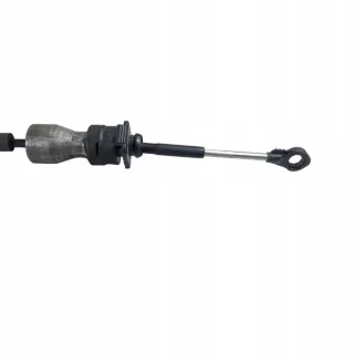 349355AA0A Трос кулисы КПП Nissan Murano Z52 Арт e12071729, вид 2