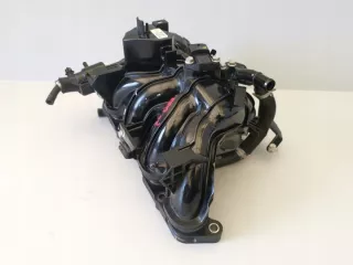 35100-2B340 FDER4EW Коллектор впускной Kia Ceed 3 Арт e12071623, вид 3
