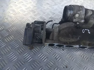 28381-27450 2838127450 Коллектор впускной Hyundai Sonata (NF) Арт e12071506, вид 2