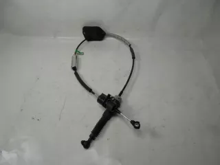 46790-G5100 Трос кулисы КПП Kia Niro Арт e12071378, вид 1