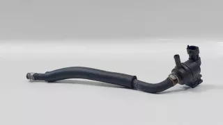  29010-02100 Клапан электромагнитный Hyundai i20  2 Арт e12071307, вид 1