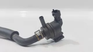  29010-02100 Клапан электромагнитный Hyundai i20  2 Арт e12071307, вид 2