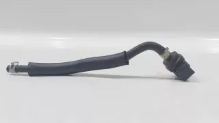  29010-02100 Клапан электромагнитный Hyundai i20  2 Арт e12071307, вид 3