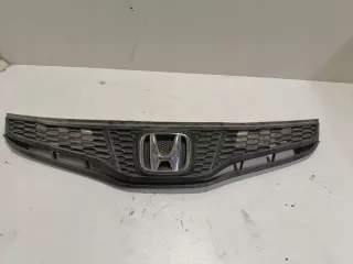  Трос кулисы КПП Honda Jazz 2 Арт e12071217, вид 2