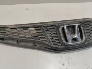  Трос кулисы КПП Honda Jazz 2 Арт e12071217, вид 4