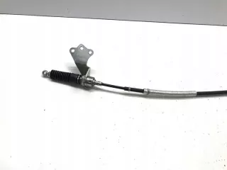 507WB1D Трос кулисы КПП Honda HR-V 3 Арт e12071215, вид 2