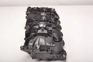 8647977 8637900 Коллектор впускной BMW 3 G20/G21 Арт e12070964, вид 3