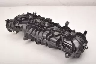 8647977 8637900 Коллектор впускной BMW 3 G20/G21 Арт e12070964, вид 4