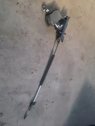 5N0713061A 5n1713025G Трос кулисы КПП Audi Q3 1 Арт e12070788