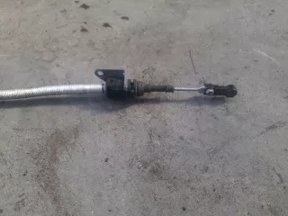 5N0713061A 5n1713025G Трос кулисы КПП Audi Q3 1 Арт e12070788, вид 2