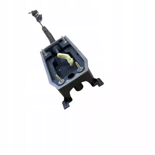 5QF713266A Трос кулисы КПП Audi Q3 1 Арт e12070785, вид 2
