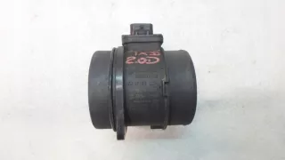 28164-2F000 2009-2012 Расходомер воздуха Kia Sorento 2 Арт e12062514, вид 1