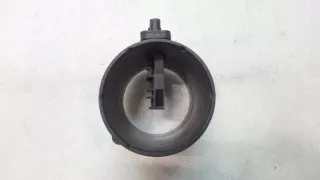 28164-2F000 2009-2012 Расходомер воздуха Kia Sorento 2 Арт e12062514, вид 2