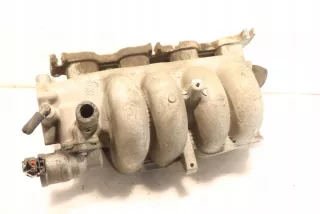 8627895 Коллектор впускной Volvo S40 1 Арт e12051185, вид 6