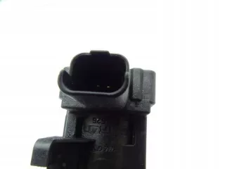 9811643880 Клапан электромагнитный Peugeot 308 2 Арт e12050733, вид 2