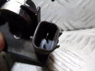 MX136200-3140 Клапан электромагнитный Honda Legend 4 Арт e12050535, вид 2