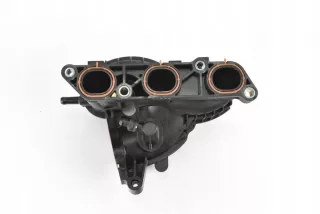 2830004550 28300-04550 Коллектор впускной Hyundai i30 PD Арт e12013588, вид 4