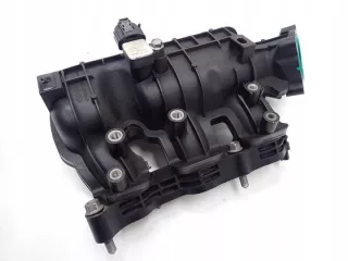 28300-07600 Коллектор впускной Hyundai i30 PD Арт e12013587, вид 1