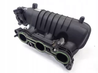 28300-07600 Коллектор впускной Hyundai i30 PD Арт e12013587, вид 4