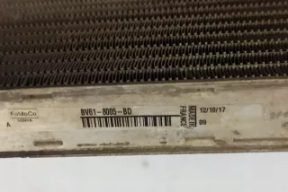BV618005BD Радиатор (основной) Ford C-max 2 Арт e12013521, вид 6
