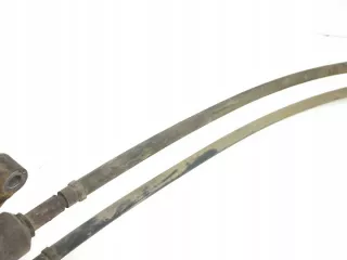AMD195341 Трос кулисы КПП Honda Accord 10 Арт e12013187, вид 4