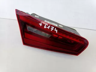 8V3945093B Фонарь задний левый Audi A3 8V Арт e11986390, вид 1