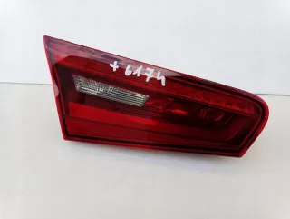 8V3945093B Фонарь задний левый Audi A3 8V Арт e11986390, вид 2