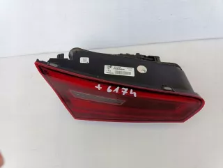 8V3945093B Фонарь задний левый Audi A3 8V Арт e11986390, вид 3