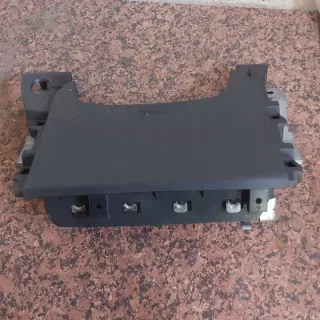  Подушка безопасности Mitsubishi Outlander 3 Арт e11972583, вид 2