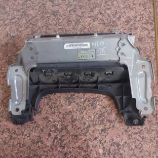  Подушка безопасности Mitsubishi Outlander 3 Арт e11972583, вид 4