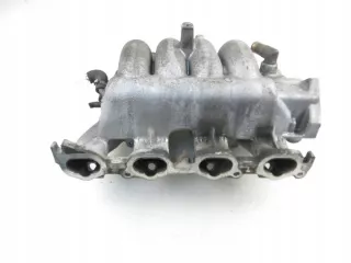 8627357 Коллектор впускной Volvo V40 1 Арт e11962886, вид 3