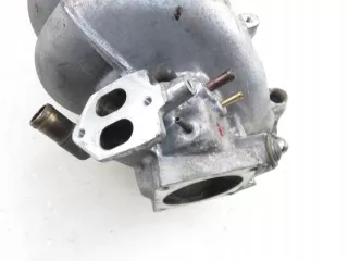 8627357 Коллектор впускной Volvo V40 1 Арт e11962886, вид 6