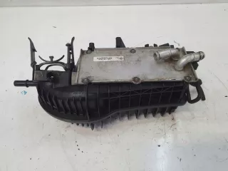 04E145749B 04E129711E Коллектор впускной Seat Leon 3 Арт e11962312, вид 2