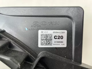 25310N7030, 28270-2M400, HC200NX5CA Радиатор (основной) Hyundai Tucson 4 Арт e11961884, вид 7