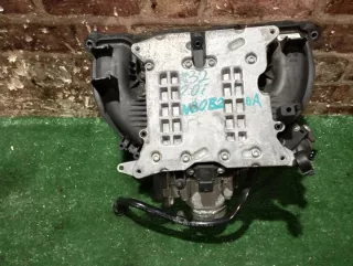 N20B20A Коллектор впускной BMW 4 F32/F33/GT F36 Арт e11961608, вид 2
