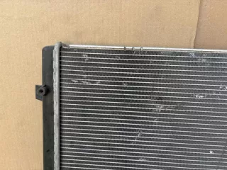 5K0121251G Радиатор (основной) Volkswagen Golf 6 Арт e11944696, вид 2
