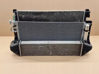 445RFV41-6K775-AB EJ7Z-8005-C EJ7Z-8005-B EJ7Z-8C607-E EJ7Z-8C607-C EJ7Z-8C607-B EJ7Z-8C607-D EJ7H-19710-AC EJ73-8005-AF EJ73-8005-AG EJ73-8005-AH Радиатор (основной) Ford C-max 2 Арт e11943852, вид 6