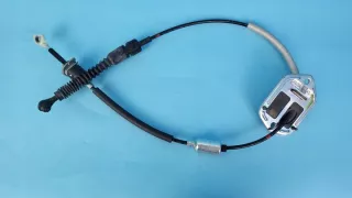 46790-J7200 Трос кулисы КПП Kia Ceed 3 Арт e11943534, вид 1