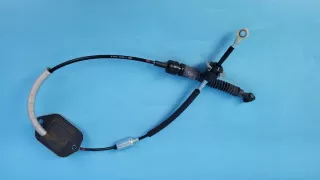 46790-J7200 Трос кулисы КПП Kia Ceed 3 Арт e11943534, вид 3