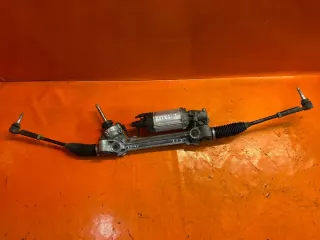 7805501692 GM7805501692 Рулевая рейка Opel Astra J Арт e11920585, вид 1