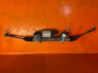 7805501692 GM7805501692 Рулевая рейка Opel Astra J Арт e11920585, вид 2