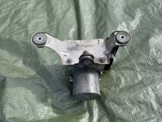 97035575531 Блок ABS Porsche Panamera 970 Арт e11913431, вид 3
