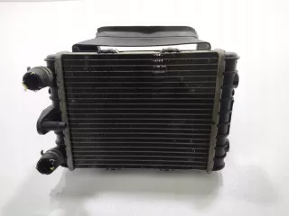 5Q0121251HA 5G0117334 Радиатор (основной) Volkswagen Golf 7 Арт e11911309, вид 2