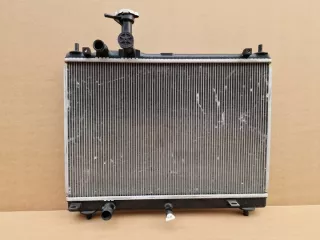 73132443 1770052R00 17700 Радиатор (основной) Suzuki Swift 5 Арт e11911099, вид 1